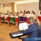 zdjęcie nr 11