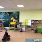 zdjęcie nr 24