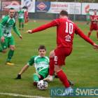 zdjęcie nr 13