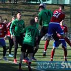 zdjęcie nr 34