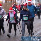 zdjęcie nr 23