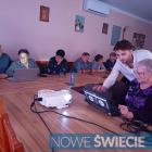 Fotka nr 3 z 13