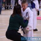 zdjęcie nr 18