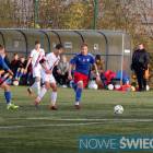 zdjęcie nr 28