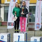 zdjęcie nr 121