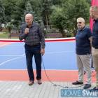 zdjęcie nr 7