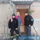 zdjęcie nr 11