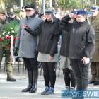zdjęcie nr 24