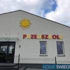 zdjęcie nr 22