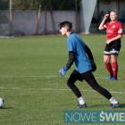 Fotka nr 4 z 22