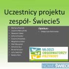 zdjęcie nr 10