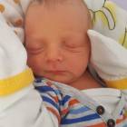 Kacper Markuszewski Boss