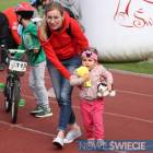 zdjęcie nr 91