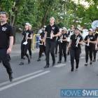 zdjęcie nr 17