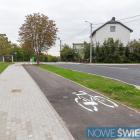 zdjęcie nr 12