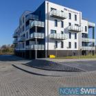 zdjęcie nr 8