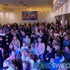 zdjęcie nr 15