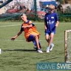 zdjęcie nr 10