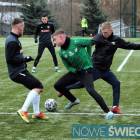 zdjęcie nr 19