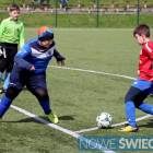 zdjęcie nr 16