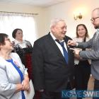 Fotka nr 5 z 7
