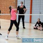 zdjęcie nr 28
