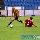 zdjęcie nr 16
