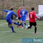 zdjęcie nr 25
