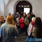 zdjęcie nr 12
