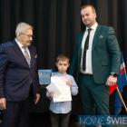 zdjęcie nr 18