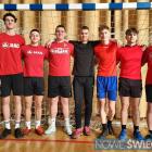 Fotka nr 2 z 15