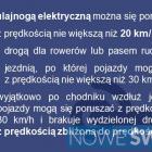 Fotka nr 2 z 3