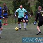 zdjęcie nr 22