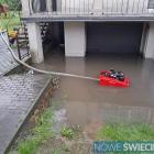 zdjęcie nr 28