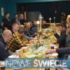 zdjęcie nr 21