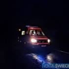 Fotka nr 4 z 10