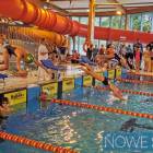 fot. Park Wodny w Świeciu