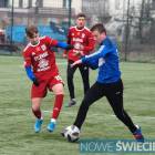 zdjęcie nr 17