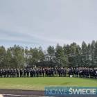 zdjęcie nr 26