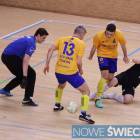 zdjęcie nr 15