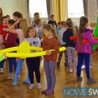 Fotka nr 1 z 5