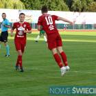 zdjęcie nr 25