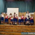 zdjęcie nr 24