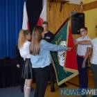 Fotka nr 4 z 10