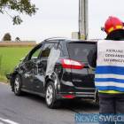 Fotka nr 2 z 5
