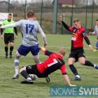 zdjęcie nr 10