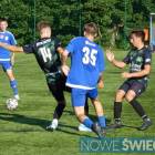zdjęcie nr 24