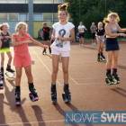 zdjęcie nr 12