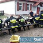 Fotka nr 3 z 10