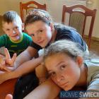 Fotka nr 5 z 21